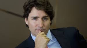 President Darcy by Victoria Kincaid