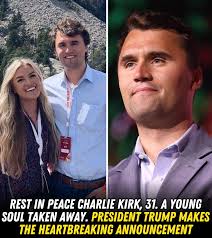 Melania Trump was by her husband Donald Trump's side at the State Funeral  Service for former U.S. President Jimmy Carter