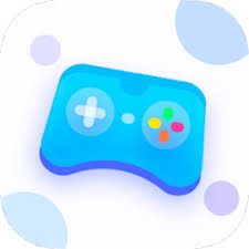 Enjoy playing games with friends? Gamcamp Play Games To Earn Gift Cards And Rewards App Ranking And Store Data App Annie