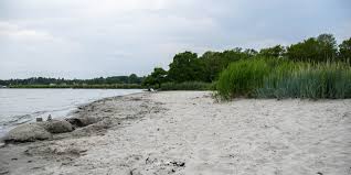 Check spelling or type a new query. Millegarne Badplats Badestrand In Millegarne Guidebooksweden