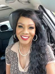 I perceive God everywhere in His works. I sense Him in me; I see Him all  around me.” Jean-Jacques Rousseau