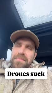 Ohio Whitetail Deer 2