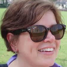 Heartfelt Shopping in the Kingdom of Jordan