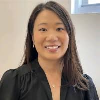 Sonia Lam Email & Phone Number