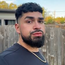 Kiara Quinn (@kiara_quinn)