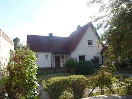 Haus kaufen in celle kompetent exklusiv & leidenschaftlich mit engel & völkers häuser in celle kaufen 800 standorte starke expertise Haus Zum Verkauf 29223 Celle Mapio Net