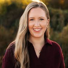 Today marked 2 years at Sprout! As I reflect