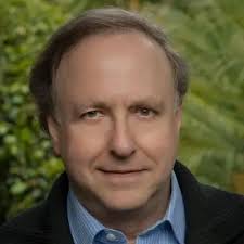 Talking To Teens: Expert Tips for Parenting Teenagers