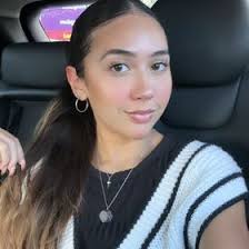 Mariana Bernard (marianabernardd)