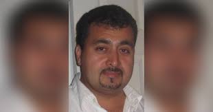 Obituary for Jose J Granados