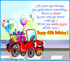 Animated Happy Birthday Images For Guys Https Encrypted Tbn0 Gstatic Com Images Q Tbn 3aand9gcq8hpybfverv6j7zsmrjdvm Skeyg3j7humiq Usqp Cau
