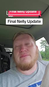 Nelly Jasper Go Fund Me