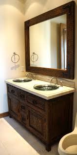 Custom Rustic Doors Spanish Style Doors Custom Doors Spanish Vanities Spanish Style Bathrooms Bathroom Styling Spanish Style Doors