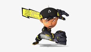 Maybe you would like to learn more about one of these? 458px Boboiboy Tanah V2 Boboiboy Quake Transparent Png 458x479 Free Download On Nicepng