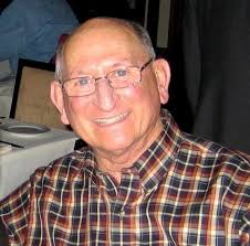 Harvey Levine Obituary