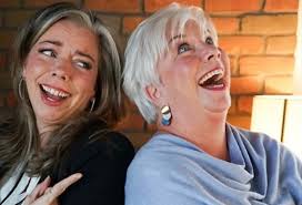 Li'l Friday: The Record Company, 360 Allstars, Momedy Comedy