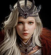 😍😍😍 🎥 YEJUN LEE . . . . . . . . #3DModelling #3DAnimation #3DRendering  #3DSculpting #3DGraphics #3DModels #3DDesign #3DCharacterDesign  #3DCharacter #3DCharacters #CharacterDesign #CharacterModeling  #CharacterConcept #CGArt #3DSculpt #CGCommunity ...