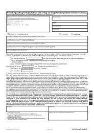 ▶ bank in landau a.d.isar kontaktdaten ⏲ öffnungszeiten bewertungen das telefonbuch ihre nr. Bericht 2009 Vr Bank Landau Eg