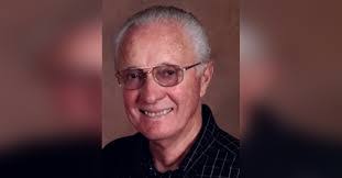 Cheryl Parkin's Instagram, Twitter & Facebook