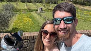 5 Sustainable Things to Do in Florence for Eco‑Conscious Travelers