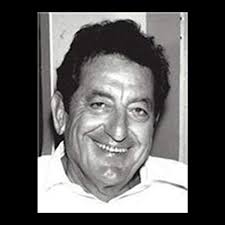 Frank S. Bruno, New Orleans lawyer and real estate developer, dies at 90