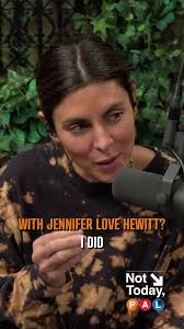 Consejos de cocina y vida saludable