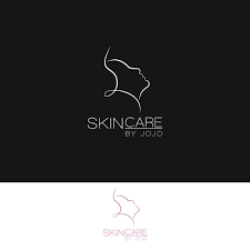 Need a logo design for aesthetics clinic? Logo Aesthetic Clinic ×××¤××© × Google Logo Design Makeup Logo Design Skin Care