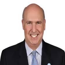 Marc Denis Oken Acquires Wellington Single Family Property For $9.5M