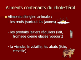 Ppt L Alimentation Powerpoint Presentation Free Download Id 4796818