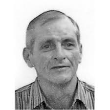 Francis Scott Lampkin