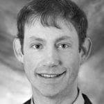 BusinessWest Staff, Author at BusinessWest