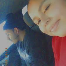 Stream Noe Acevedo music