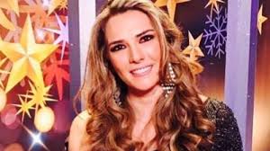 Alejandro Cacho, periodista