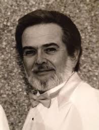 David Osborn Obituary