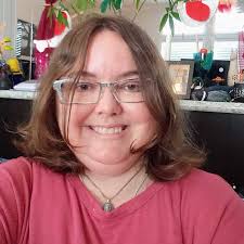 Meet Our Grow Awareness Team