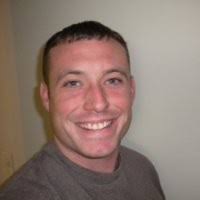 80+ "Kinser" profiles