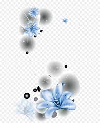 These free images are pixel perfect to fit your design and available in both png and vector. Desktop Wallpaper Biru Warna Gambar Png