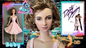 Johnny and his leading ladies. 💕 #TBT #DirtyDancing