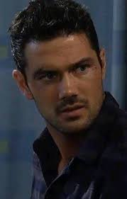 Anyone been to the Harrisonburg location ?