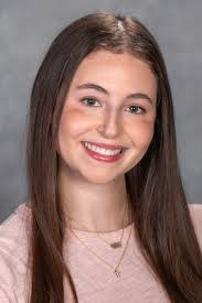 Pediatric Speech-Language and Feeding Services Team at Johns Hopkins All  Children's