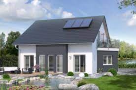 2 immobilienangebote sind unter häuser windischeschenbach bei newhome inseriert worden. Haus Kaufen Hauskauf In Windischeschenbach Immonet