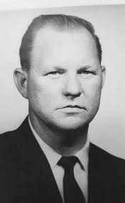 Ernest “June” Gipson, Jr.