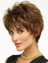 Joanne Eddy (passport53)