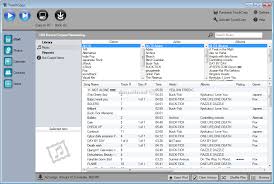 TouchCopy Serial Key 