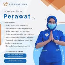 Registration number, adress, legal representatives and executives, filings ans records, proceedings and suits,. Rsu Royal Prima Medan Photos Facebook