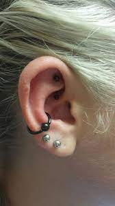 Check spelling or type a new query. Ear Piercings As Acupuncture Therapy Almost Famous Body Piercing