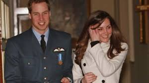 Prince William to marry long-term girlfriend in 2011