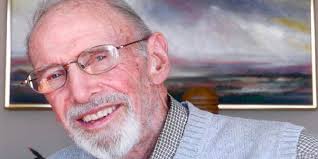 Clyde Wilson recalled for mentorship