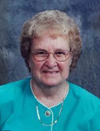 Lillie Fuller's Instagram, Twitter & Facebook