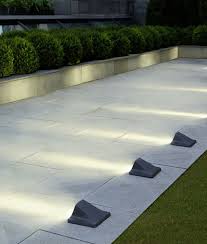 All the values are represented by watt. Exterior Angular Led Guide Light Ip67 Rated Driveway Lighting Outdoor Landscape Lighting Garden Lighting Design